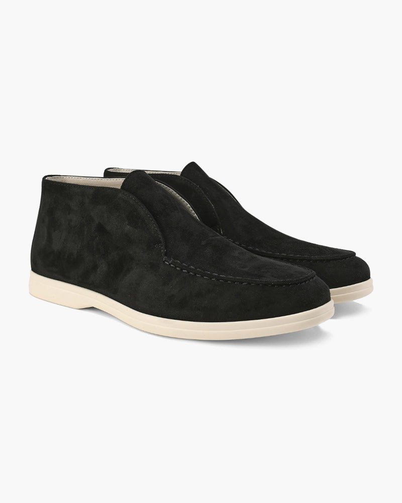 Loafer Milan - Evogance™