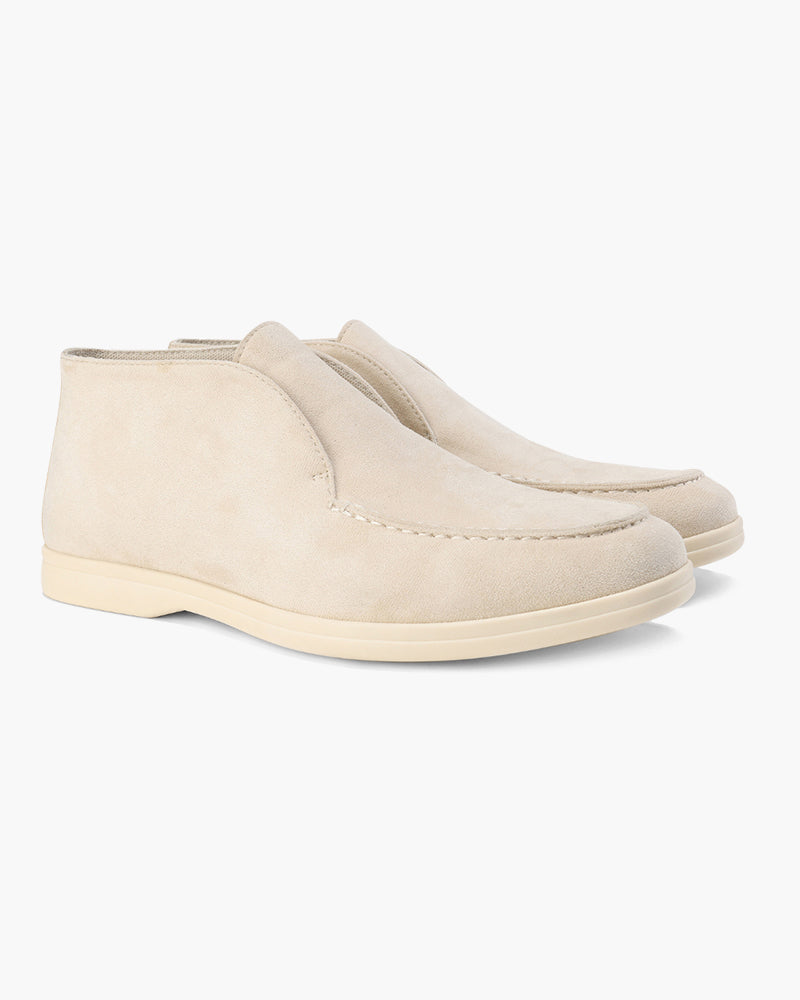 Loafer Milan - Evogance™