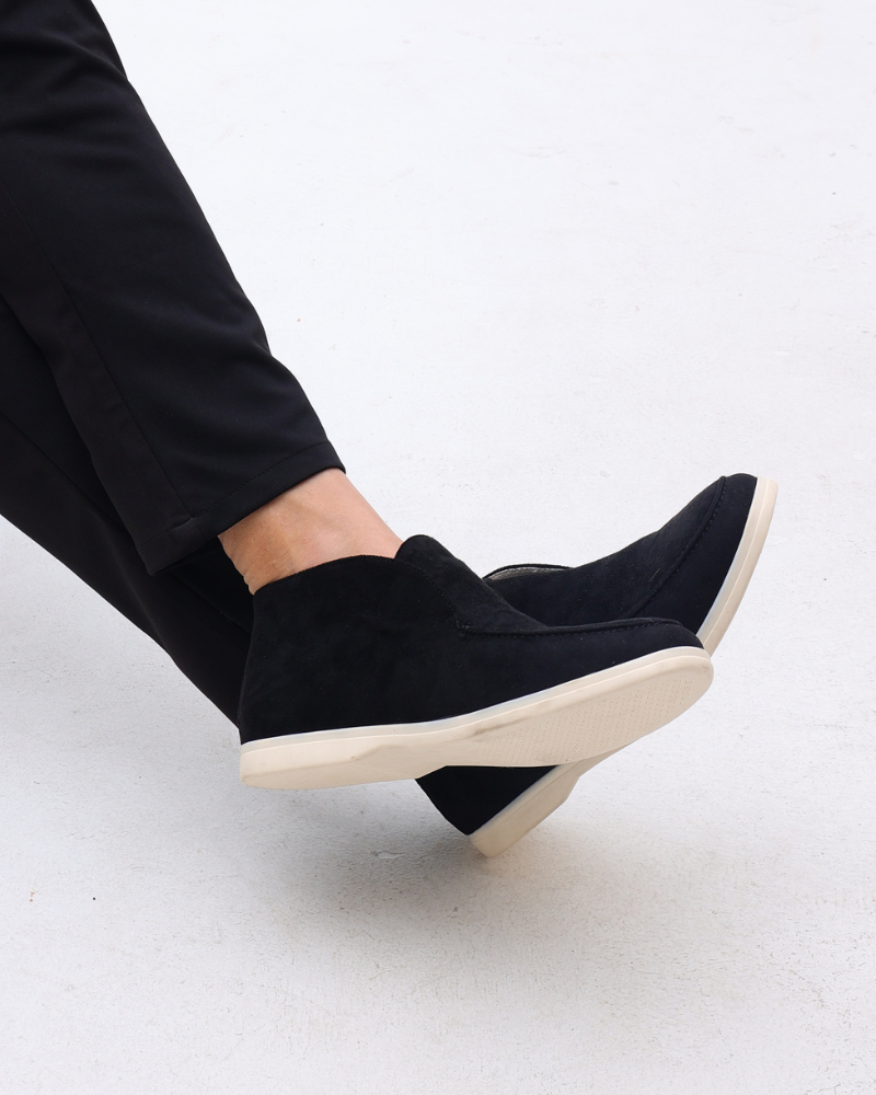 Loafer Milan - Evogance™