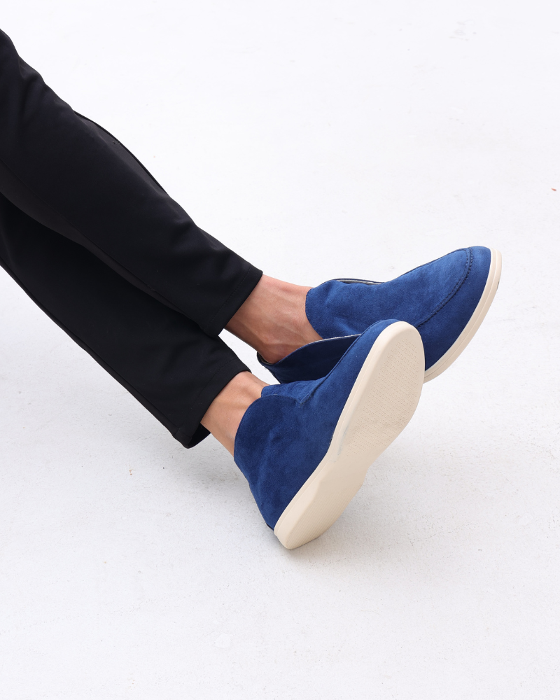 Loafer Milan - Evogance™
