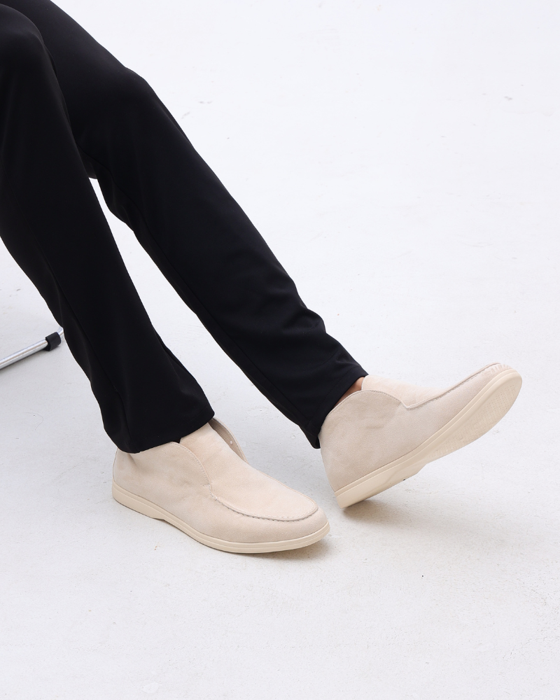 Loafer Milan - Evogance™
