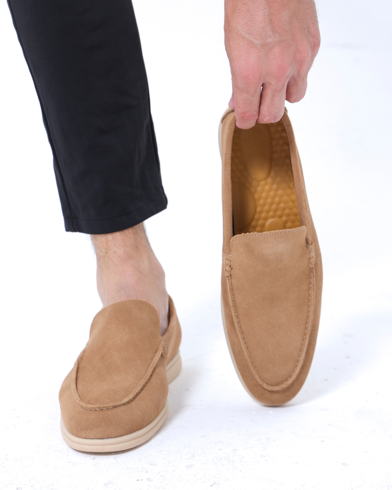 Loafer Bali - Evogance™