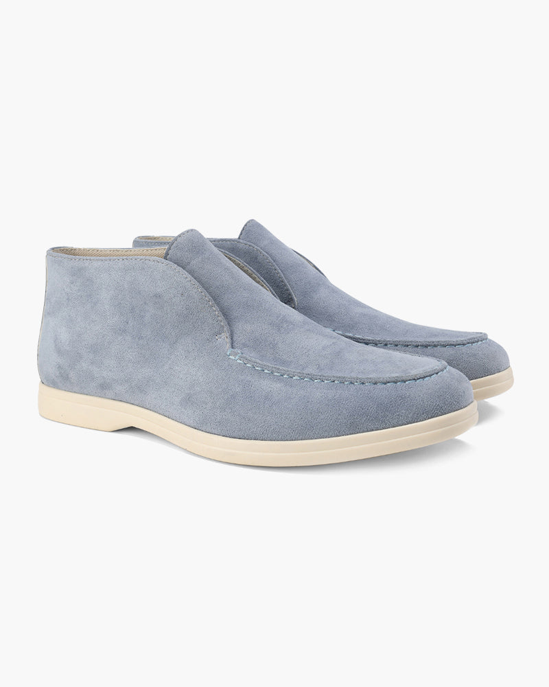 Loafer Milan - Evogance™