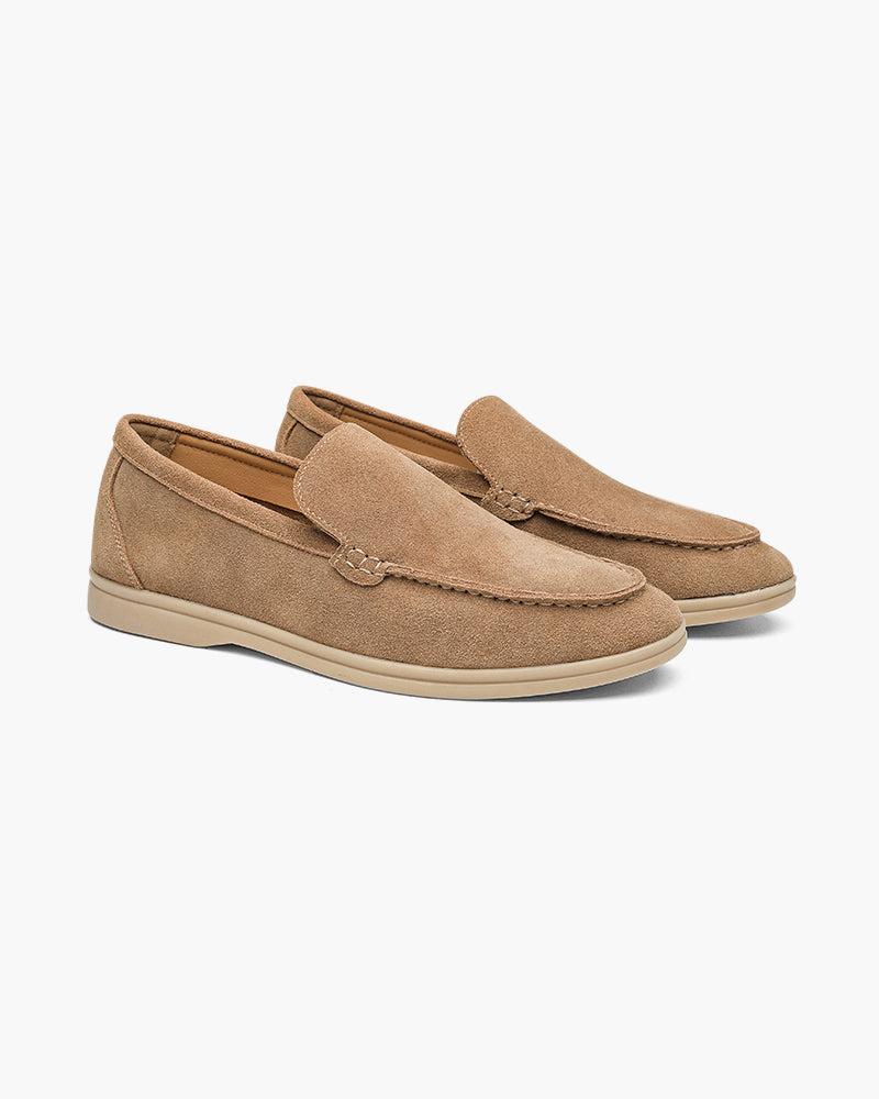 Loafer Bali - Evogance™