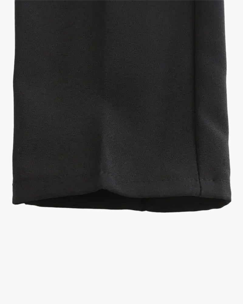 Pantalon Aruba - Evogance™