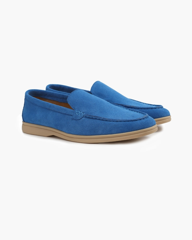Loafer Bali - Evogance™