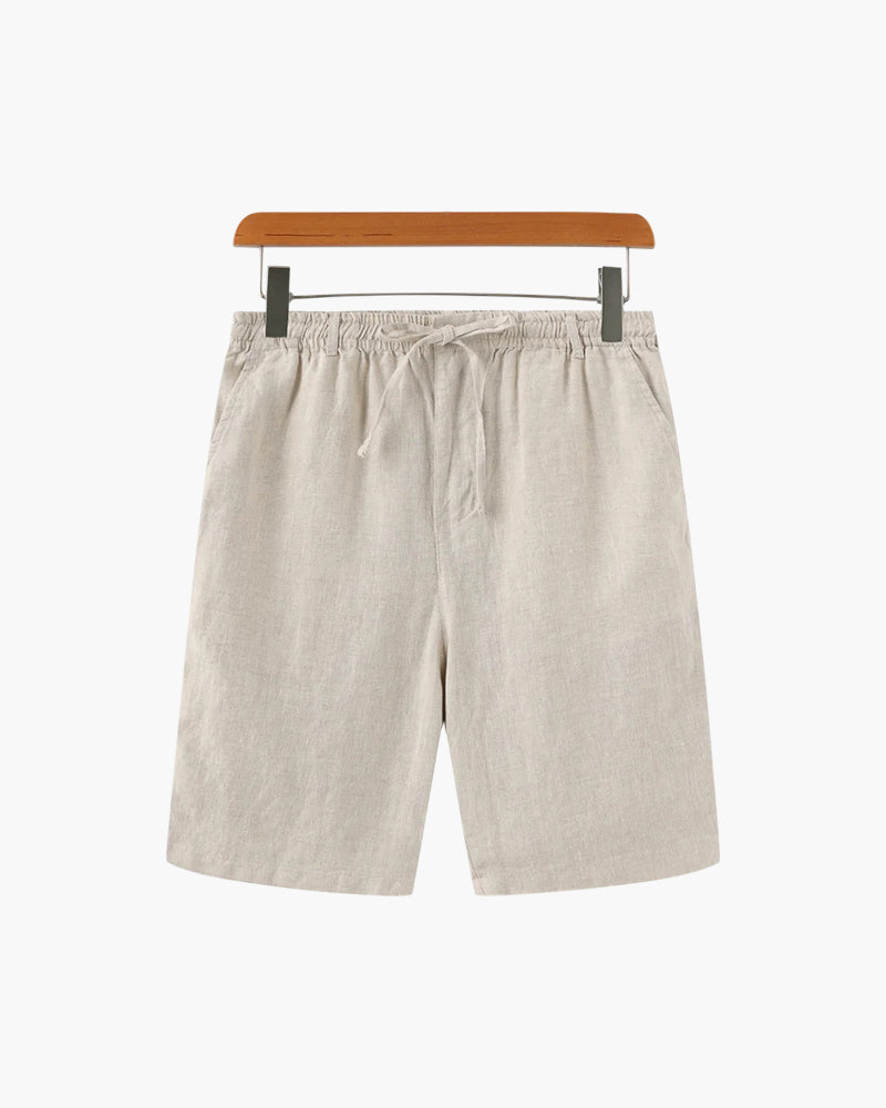 Shorts Santorin - Evogance™