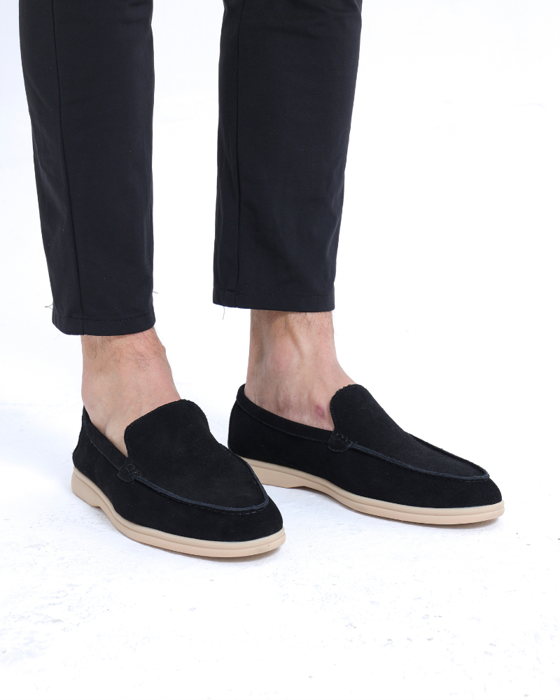 Loafer Bali - Evogance™