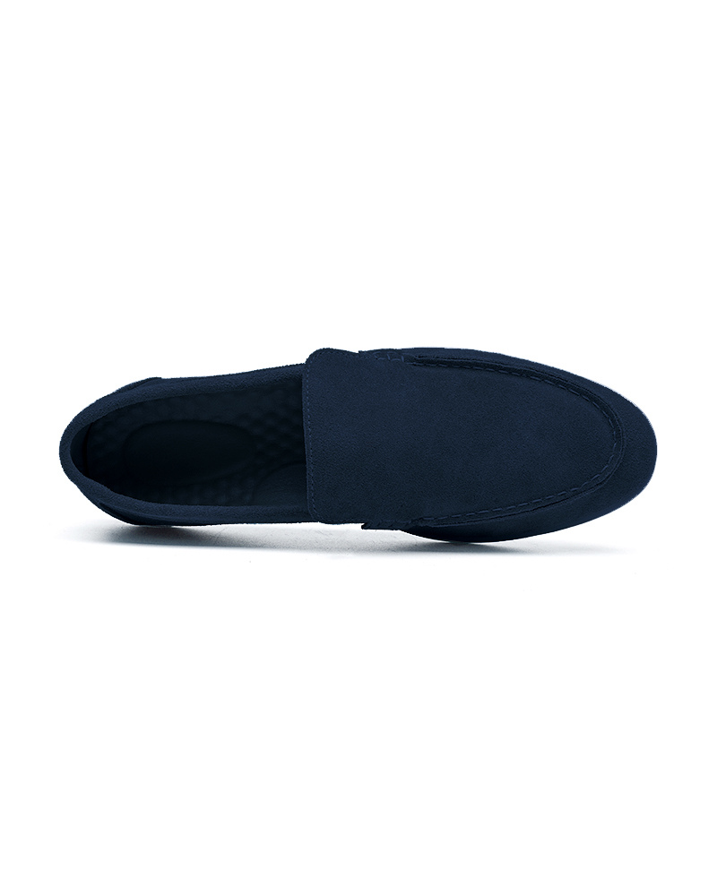 Coffret Munich - Evogance™