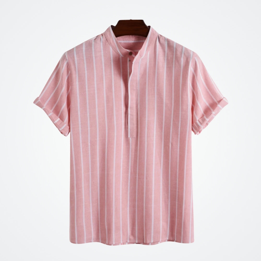 Chemise Venise - Evogance™