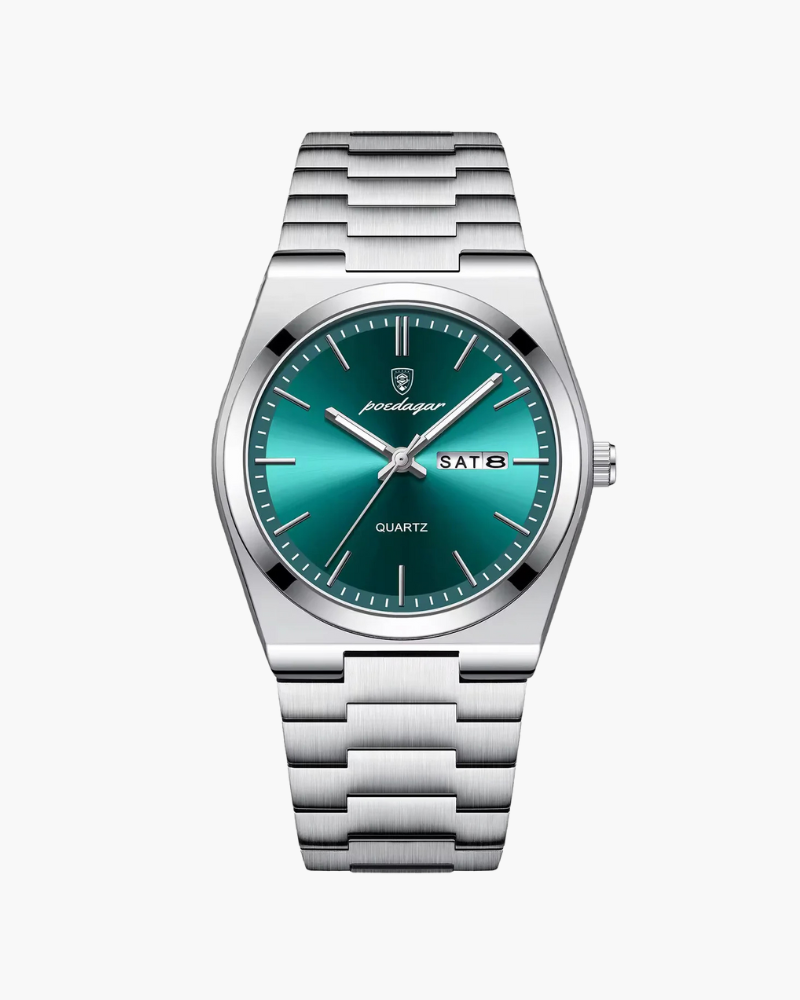 Montre Monaco - Evogance™