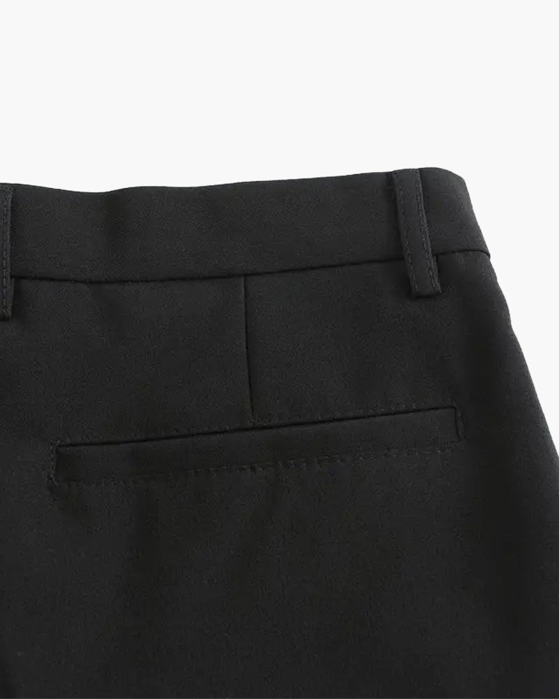 Pantalon Aruba - Evogance™