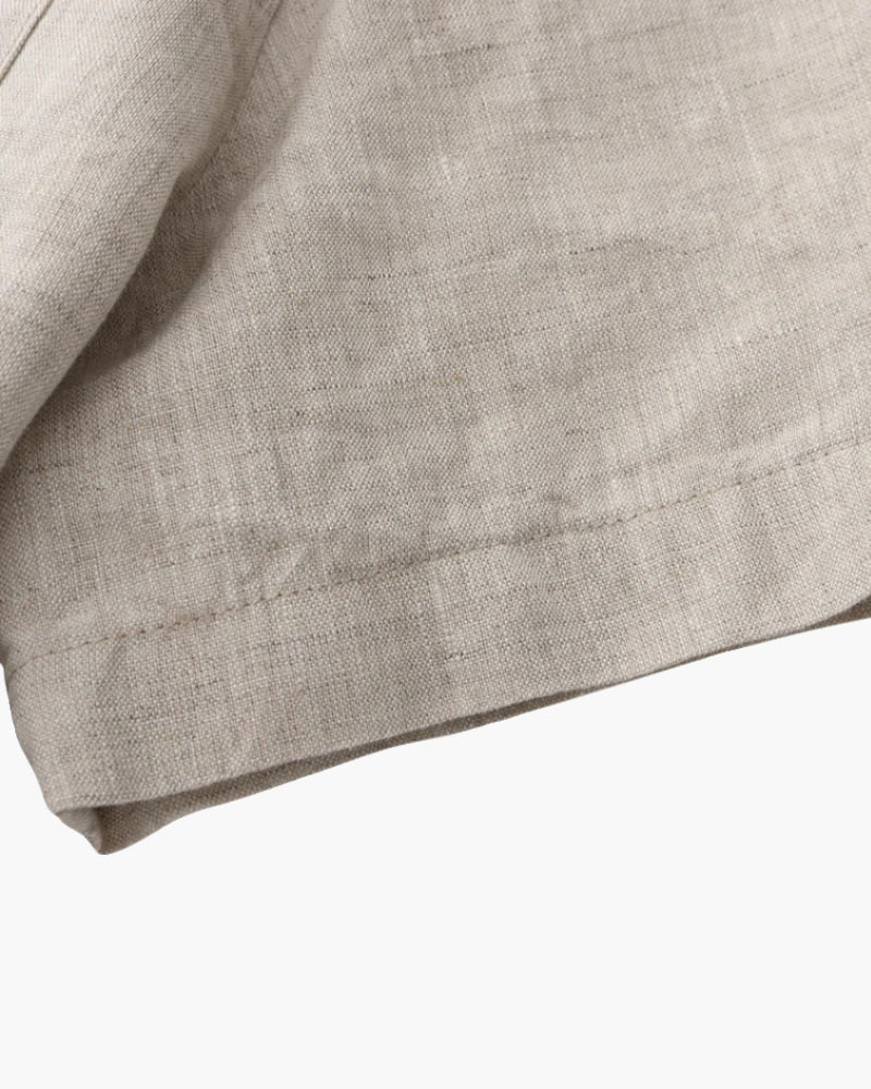 Chemise Maldives - Evogance™