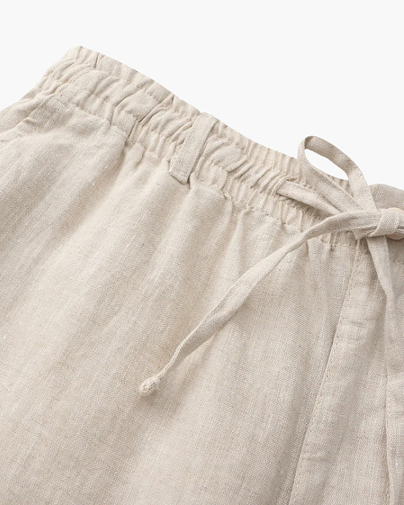 Shorts Santorin - Evogance™