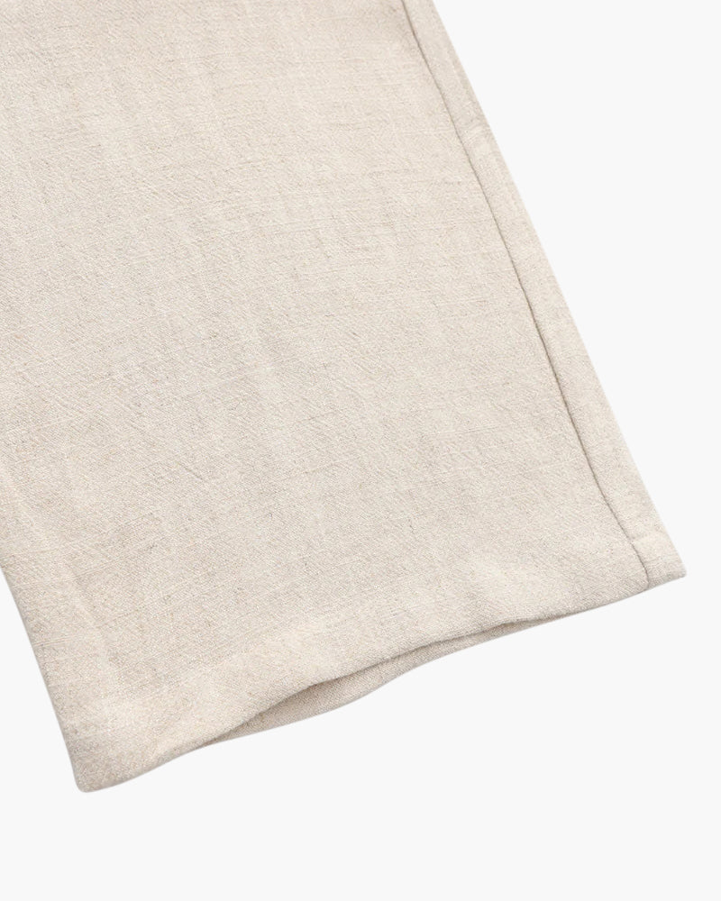 Pantalon Sicile - Evogance™