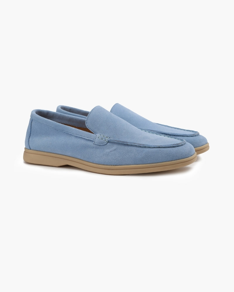 Loafer Bali - Evogance™