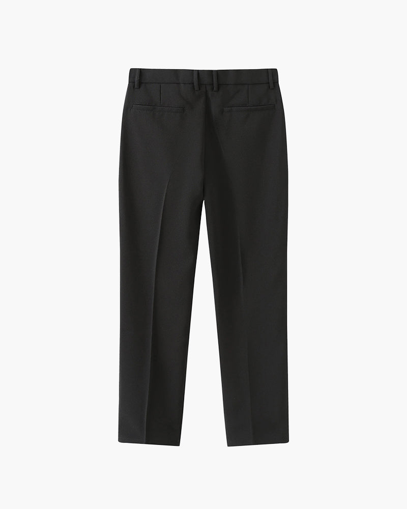 Pantalon Aruba - Evogance™