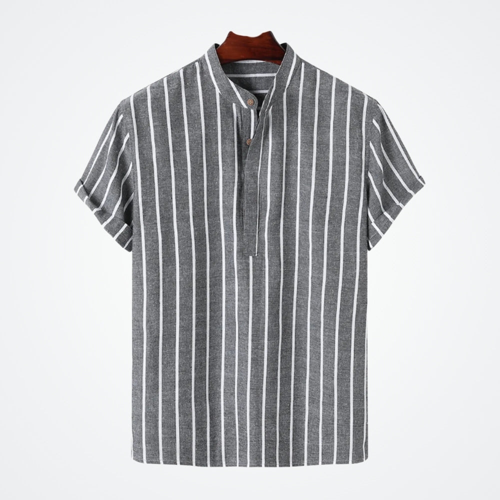 Chemise Venise - Evogance™