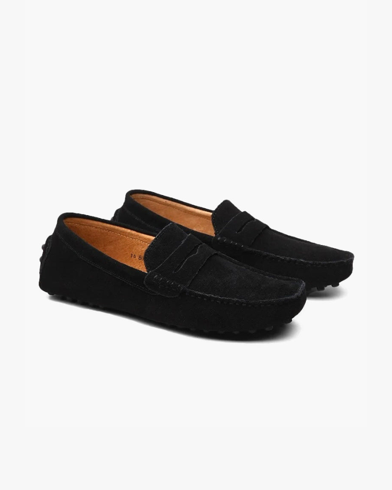 Loafer Amalfi - Evogance™