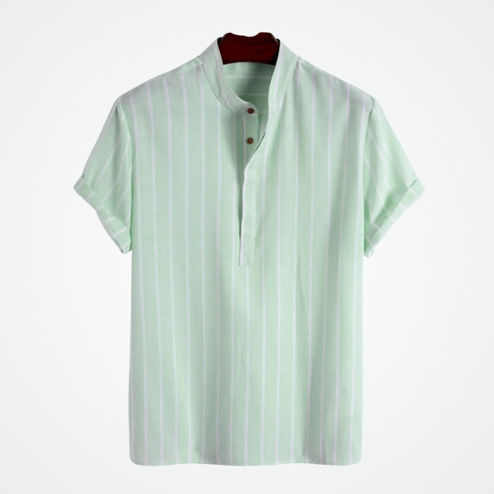 Chemise Venise - Evogance™