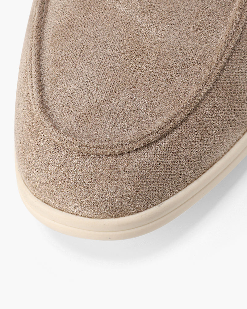 Loafer Lyon - Evogance™