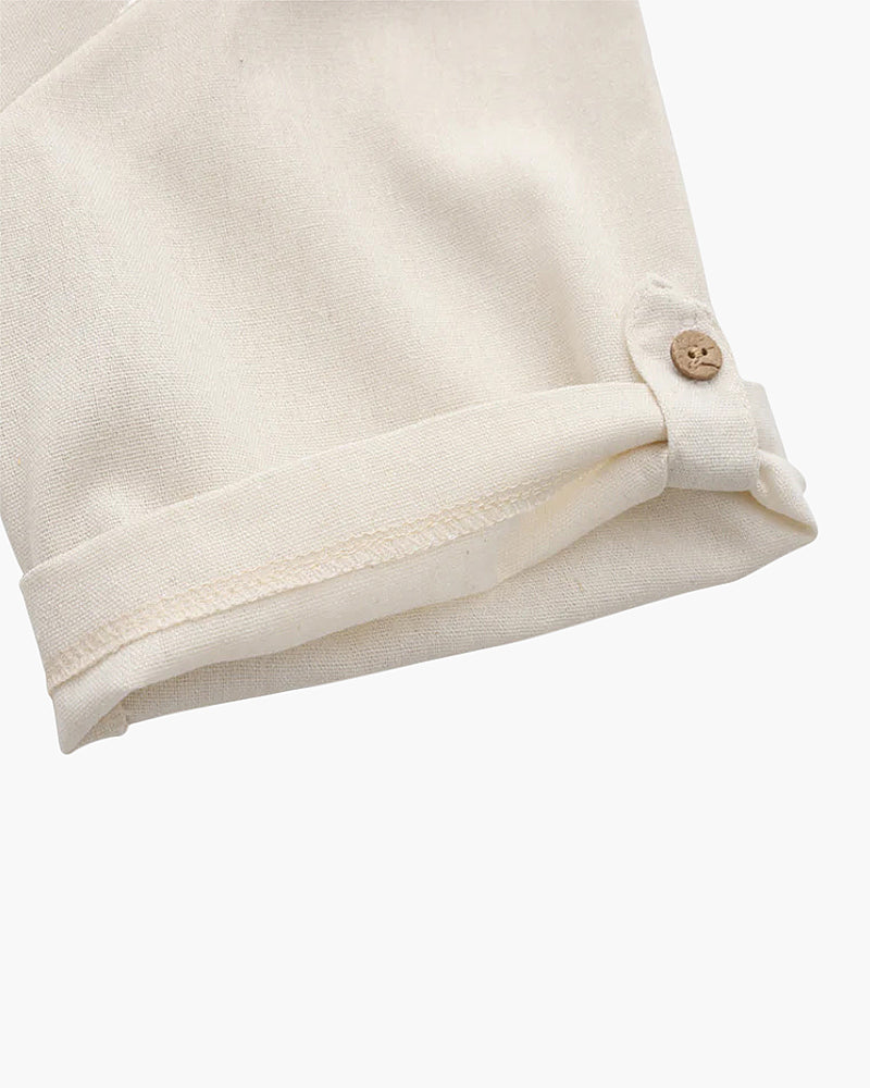 Chemise Ischia - Evogance™
