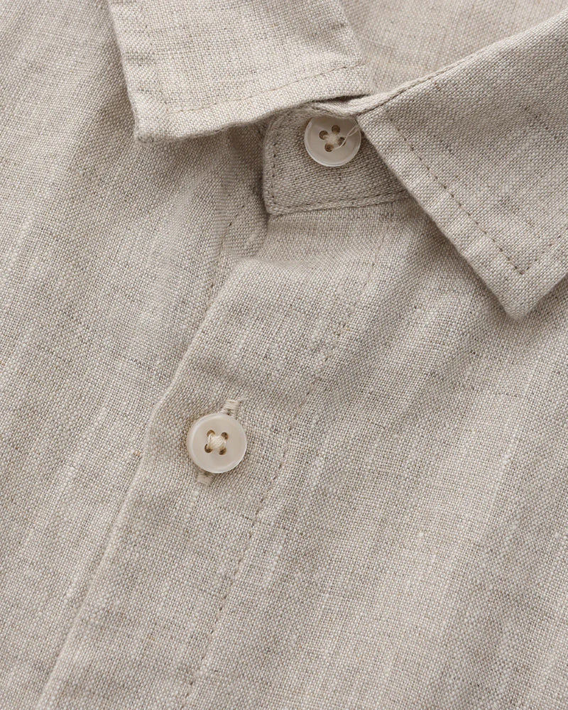 Chemise Maldives - Evogance™