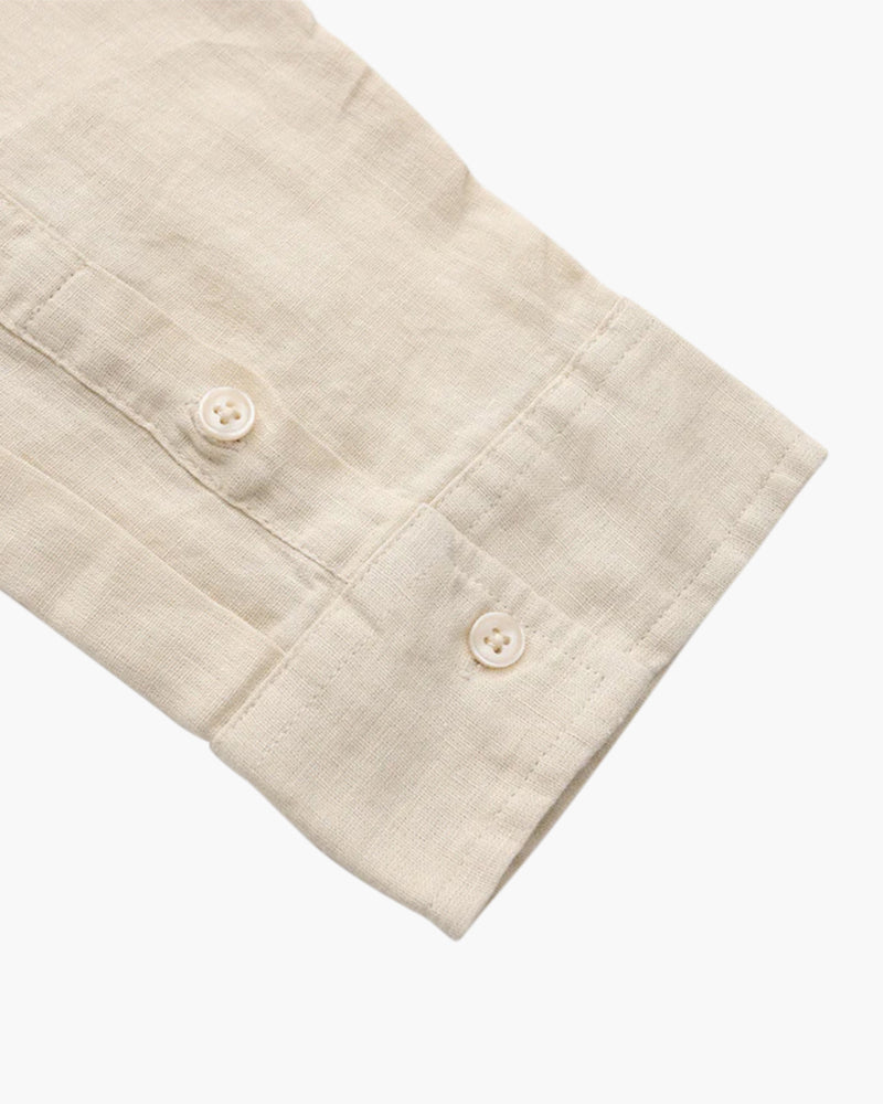 Chemise Portofino - Evogance™