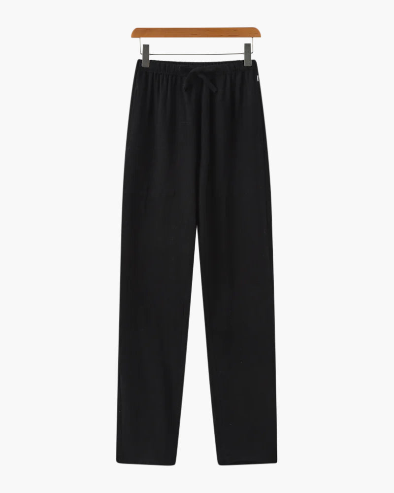 Pantalon Sicile - Evogance™