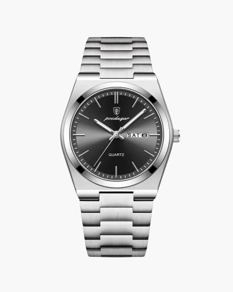 Montre Monaco - Evogance™