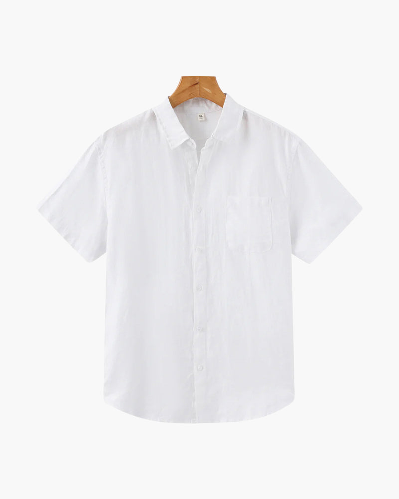 Chemise Maldives - Evogance™
