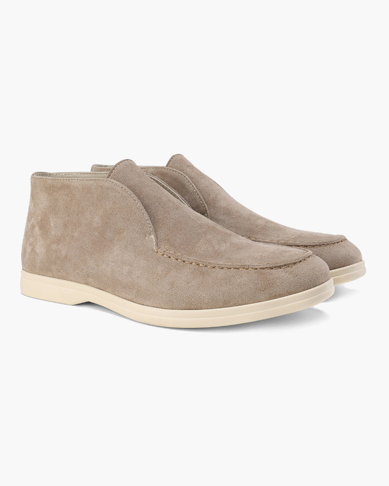 Loafer Milan - Evogance™