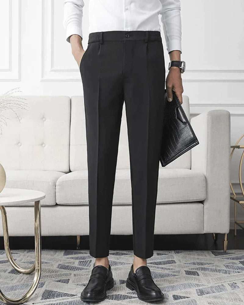 Pantalon Aruba - Evogance™