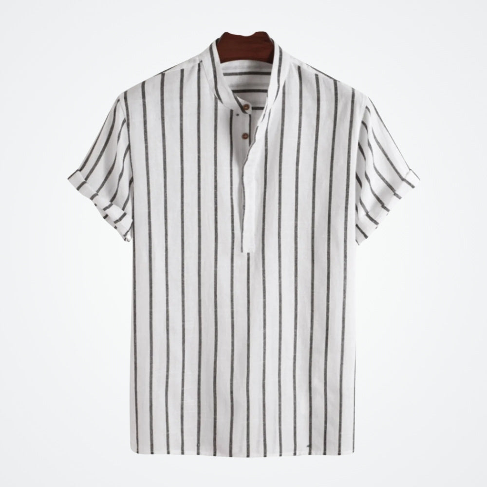 Chemise Venise - Evogance™