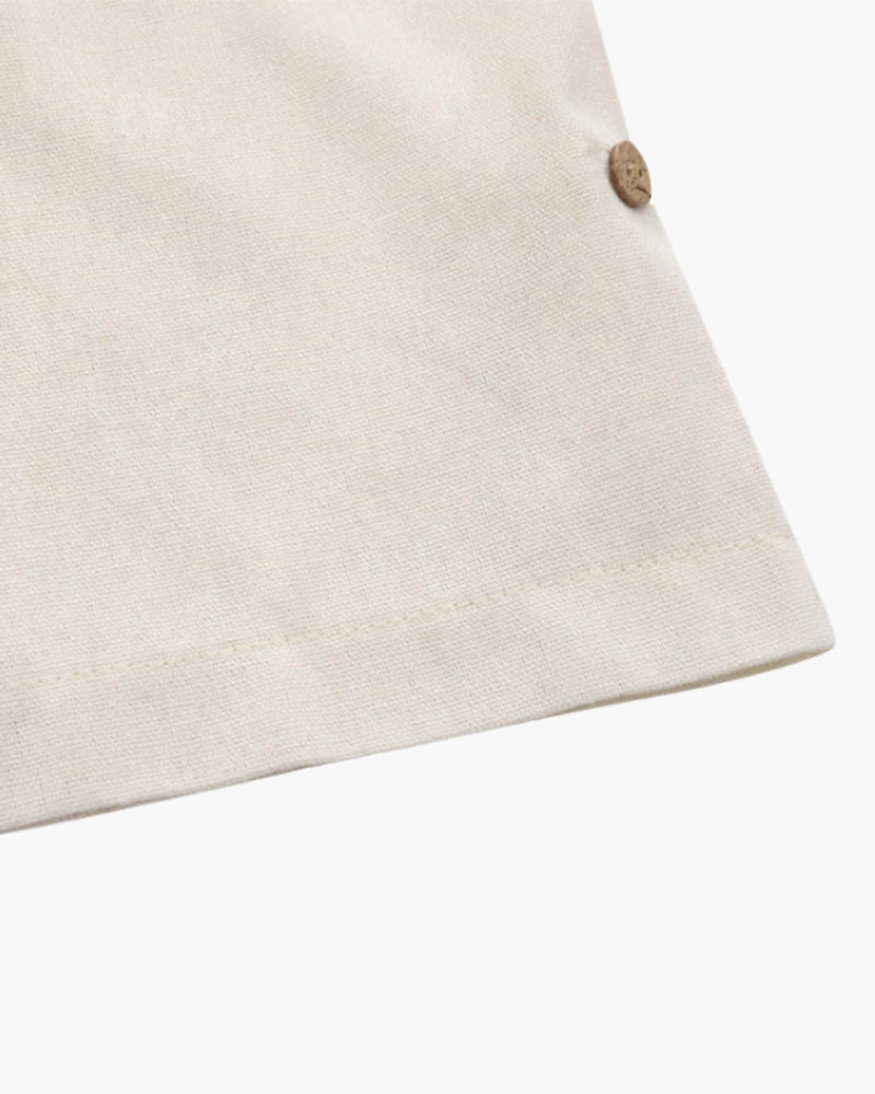 Chemise Ischia - Evogance™