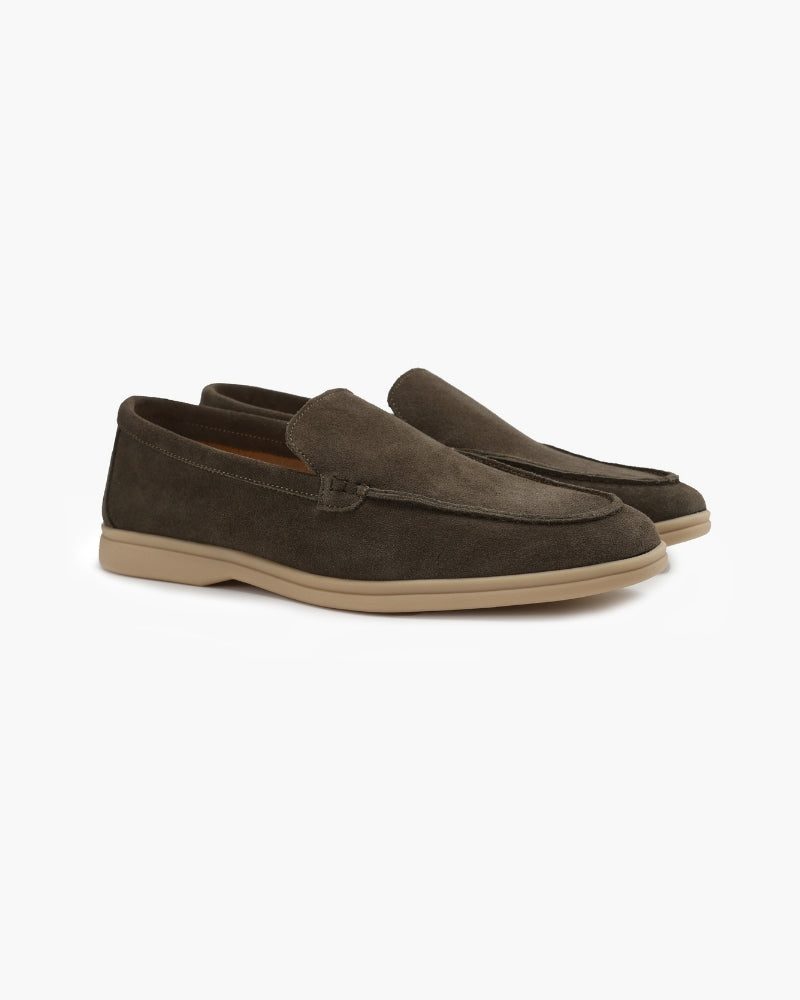 Loafer Bali - Evogance™
