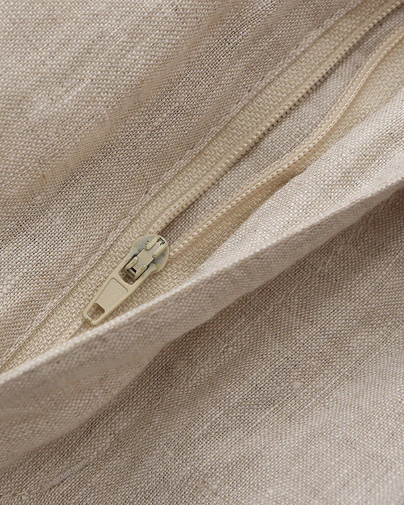 Shorts Santorin - Evogance™