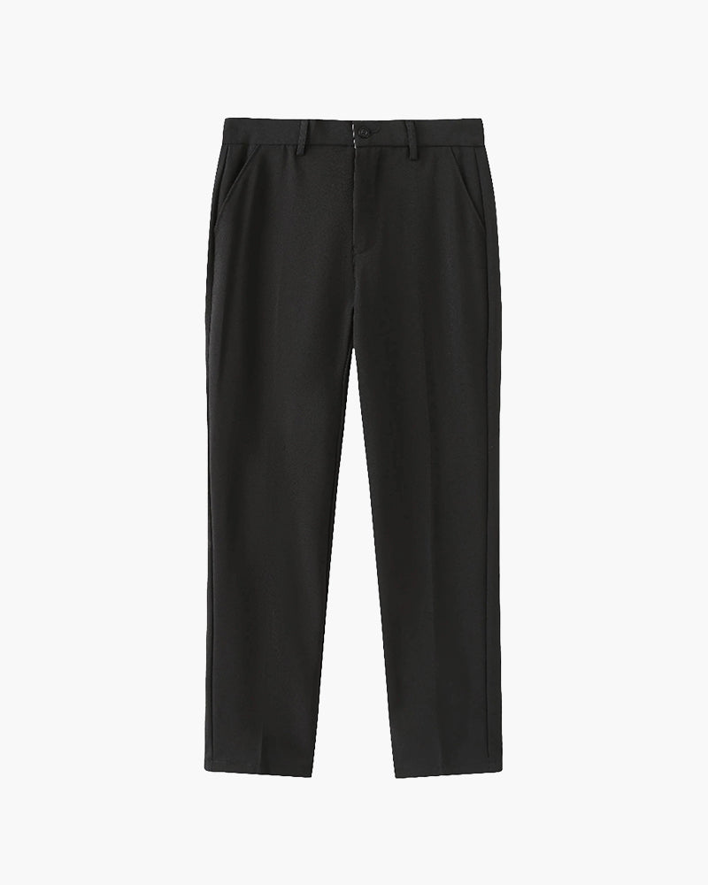 Pantalon Aruba - Evogance™