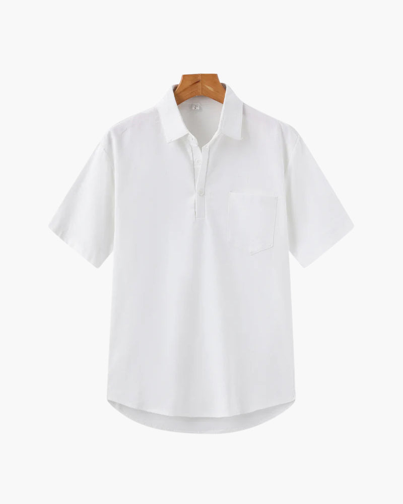 Chemise Ischia - Evogance™