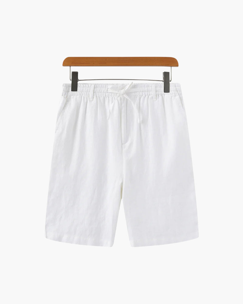 Shorts Santorin - Evogance™
