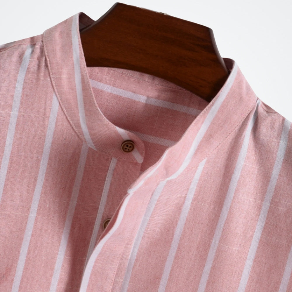 Chemise Venise - Evogance™