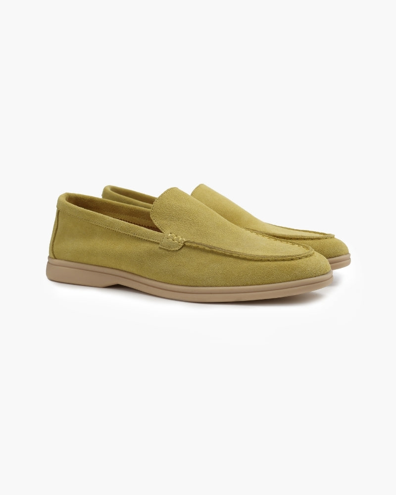 Loafer Bali - Evogance™