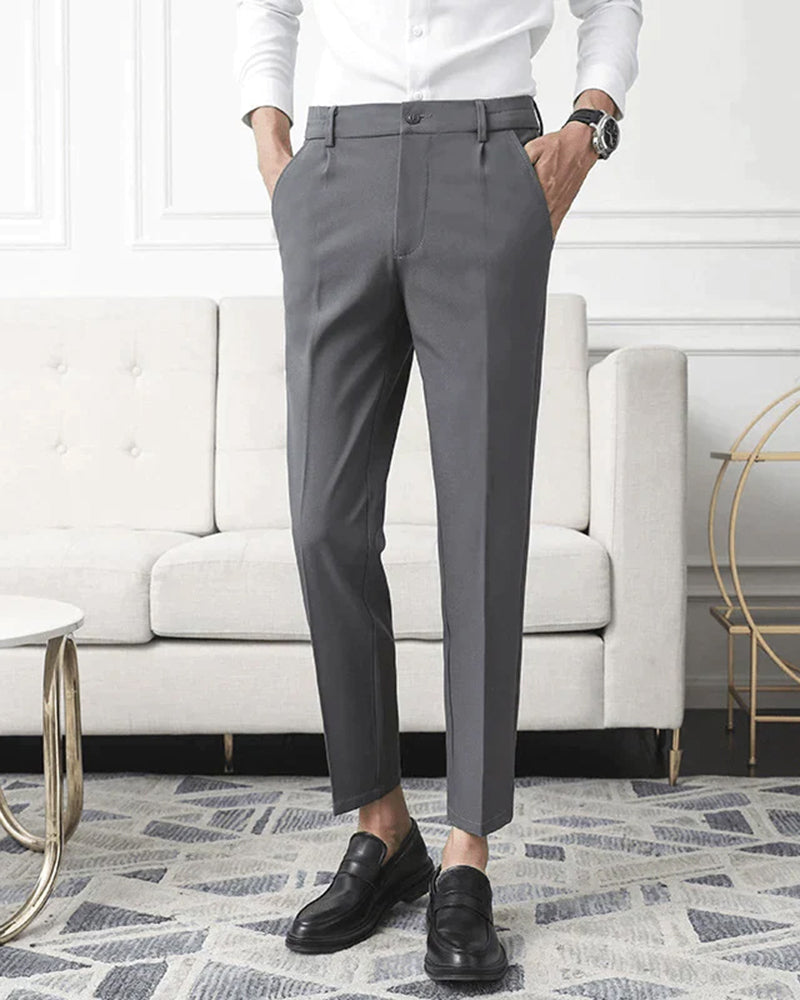 Pantalon Aruba - Evogance™