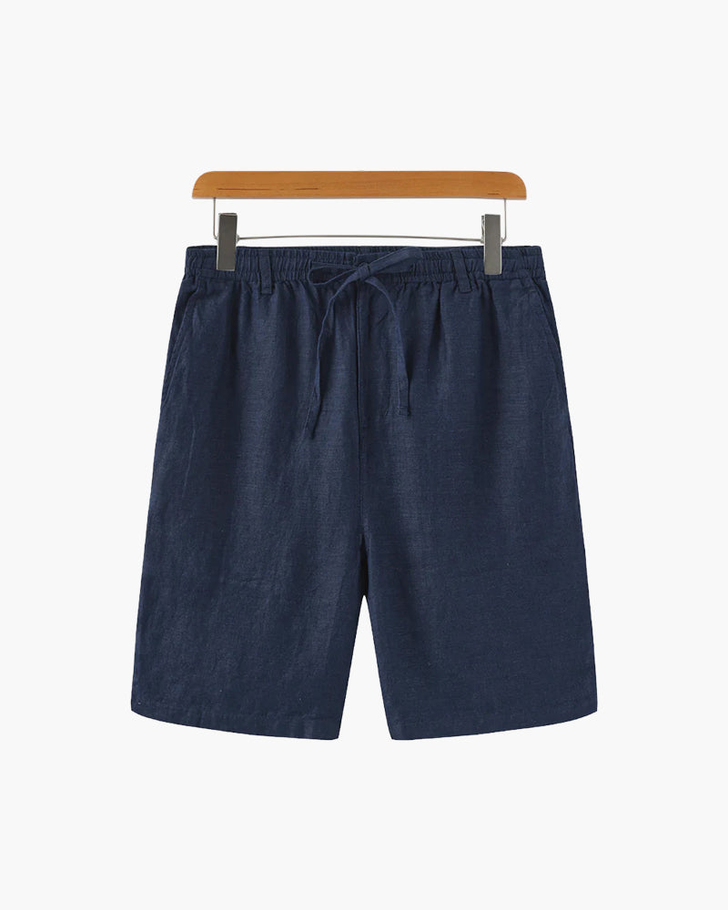 Shorts Santorin - Evogance™