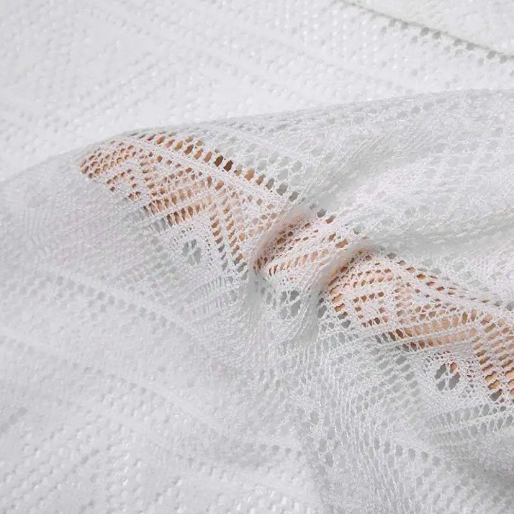 Chemise Porto - Evogance™
