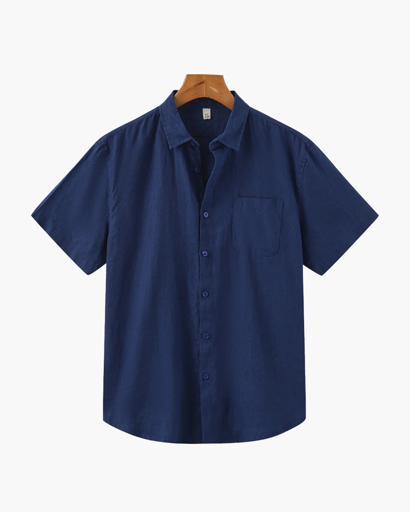 Chemise Maldives - Evogance™