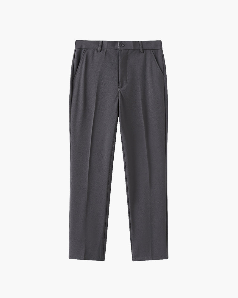 Pantalon Aruba - Evogance™