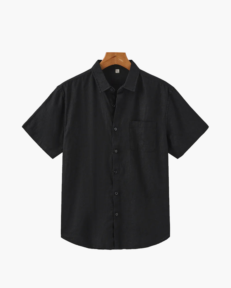 Chemise Maldives - Evogance™