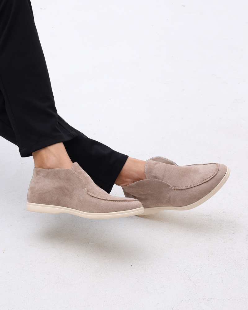 Loafer Milan - Evogance™