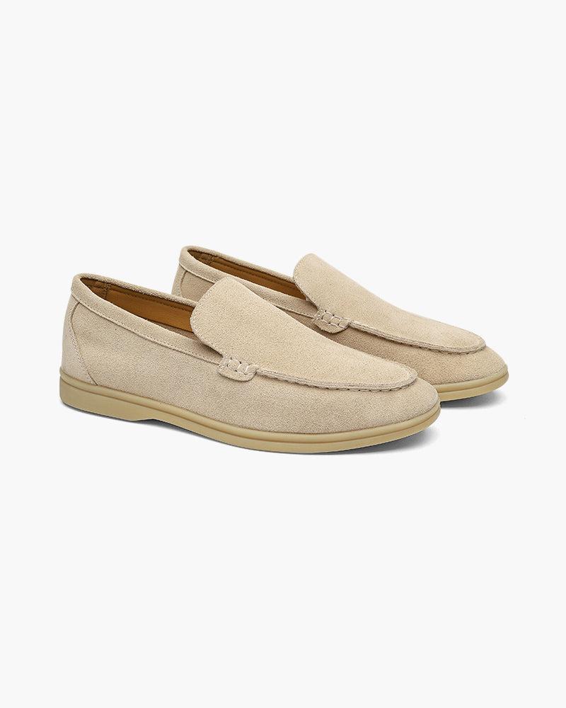 Loafer Bali - Evogance™